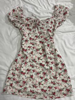 (Category: ) located in . Submitted by terithechocolatebunny (Listing ID 1349318747, Image 1). Description: .