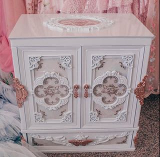 (Category: ) located in . Submitted by her_finds (Listing ID 1349322326, Image 1). Description: .