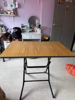 (Category: ) located in . Submitted by sc0b5 (Listing ID 1349280884, Image 1). Description: .