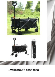 (Category: ) located in . Submitted by singaporemart (Listing ID 1349213098, Image 1). Description: .