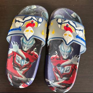 (Category: ) located in . Submitted by joeyleng (Listing ID 1349226649, Image 1). Description: .