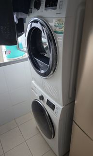 (Category: ) located in . Submitted by aa2112nn (Listing ID 1349327741, Image 1). Description: .