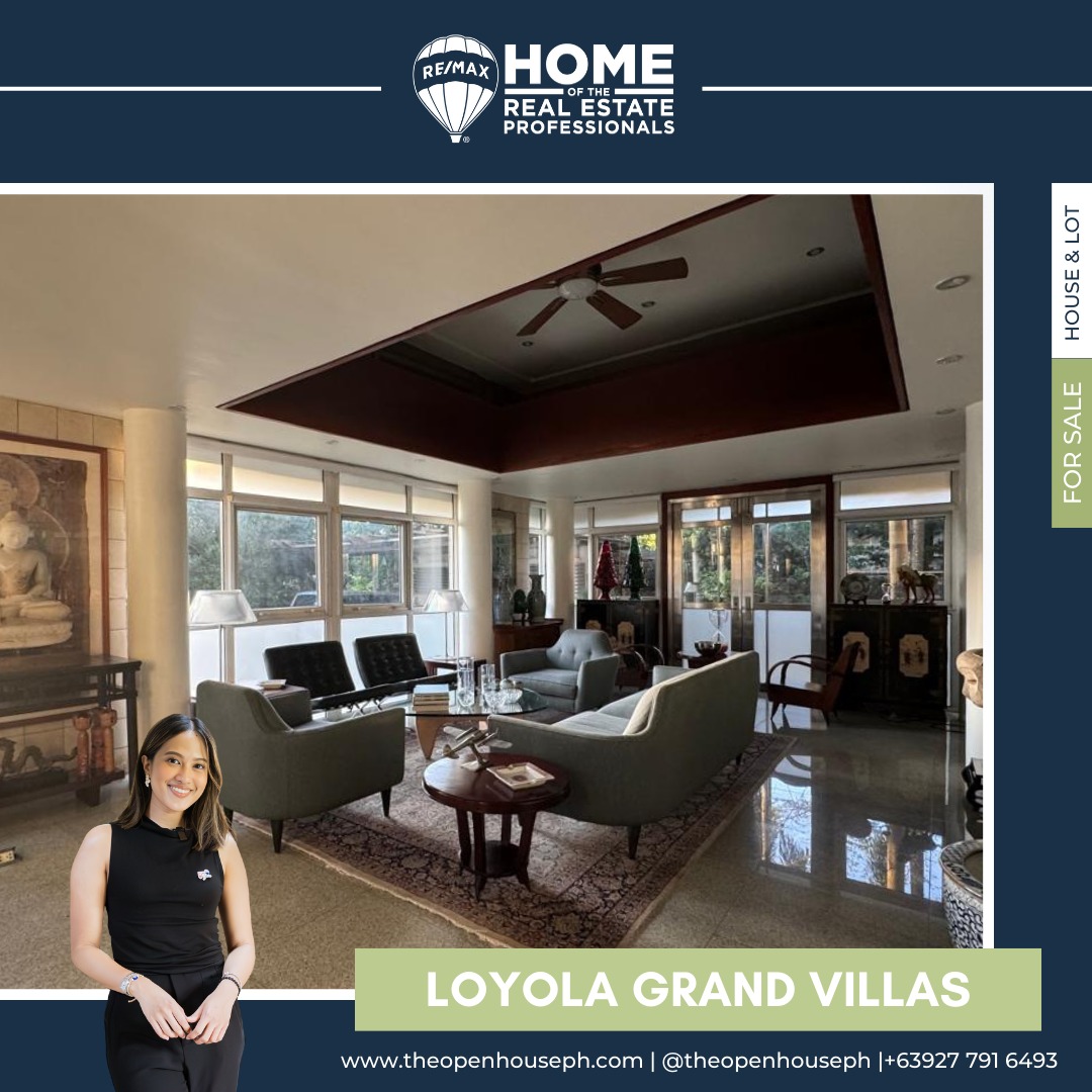 (Category: ) located in . Submitted by theopenhouseph (Listing ID 1349259517, Image 1). Description: .