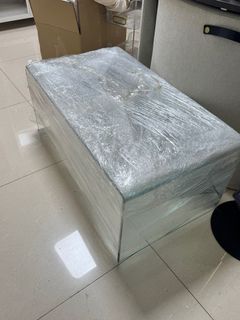 （分類：）位於 。 由 kayal25 提交（商品編號 1349274344，圖片 1）。簡介： 。