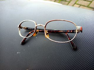 (Kategori: ) berada di . Dikirim oleh sbmmlg (ID iklan 1349303804, Gambar 1). Deskripsi: .