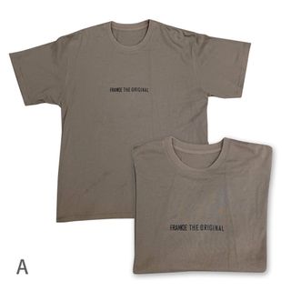 （分類：）位於 。 由 dayoff_official 提交（商品編號 1349278033，圖片 1）。簡介： 。
