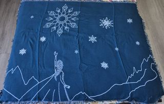 (Category: ) located in . Submitted by bernclay (Listing ID 1349200733, Image 1). Description: .
