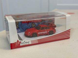 （分類：）位於 。 由 jk886 提交（商品編號 1349334512，圖片 1）。簡介： 。