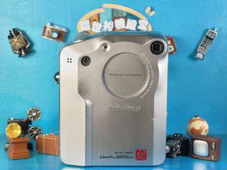 （分類：）位於 。 由 ccd_camera_ 提交（商品編號 1349340664，圖片 1）。簡介： 。