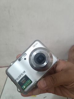(Kategori: ) berada di . Dikirim oleh oteni (ID iklan 1349195189, Gambar 1). Deskripsi: .