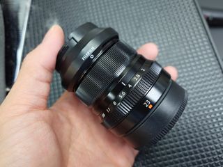 （分類：）位於 。 由 photobyeva69865 提交（商品編號 1349300007，圖片 1）。簡介： 。