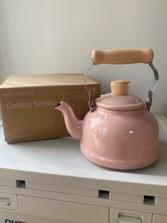 （分類：）位於 。 由 katemaru 提交（商品編號 1349268432，圖片 1）。簡介： 。