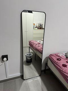 (Category: ) located in . Submitted by mikiangex (Listing ID 1349311598, Image 1). Description: .