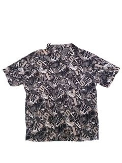 (Category: ) located in . Submitted by thriftstore_7 (Listing ID 1349305012, Image 1). Description: .