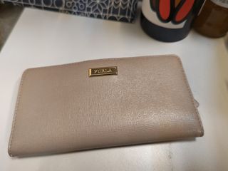 （分類：）位於 。 由 munchuu 提交（商品編號 1349245757，圖片 1）。簡介： 。