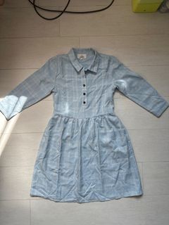 （分類：）位於 。 由 sumiwardrobe 提交（商品編號 1349239246，圖片 1）。簡介： 。