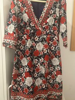 (Category: ) located in . Submitted by elle983 (Listing ID 1349260062, Image 1). Description: .