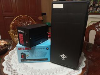 (Category: ) located in . Submitted by paconcillo (Listing ID 1349270142, Image 1). Description: .