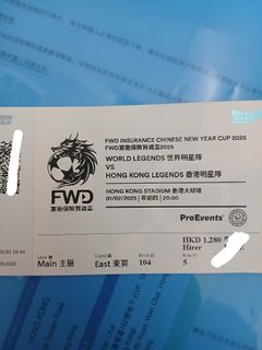 （分類：）位於 。 由 yo977765546 提交（商品編號 1349282617，圖片 1）。簡介： 。