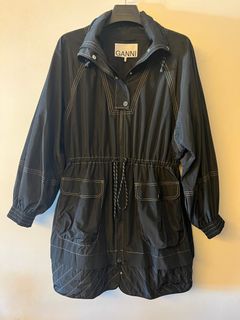 （分類：）位於 。 由 ivh597 提交（商品編號 1349275528，圖片 1）。簡介： 。