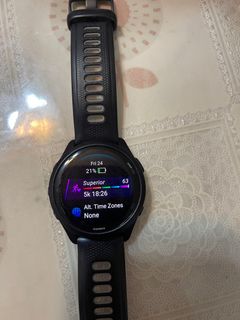 （分類：）位於 。 由 lo1srr 提交（商品編號 1349227664，圖片 1）。簡介： 。