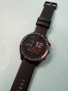 （分類：）位於 。 由 cheungal 提交（商品編號 1349226967，圖片 1）。簡介： 。