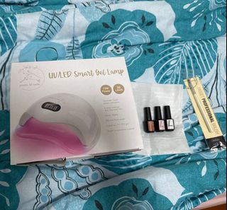 （分類：）位於 。 由 lsasxxxc 提交（商品編號 1349285401，圖片 1）。簡介： 。