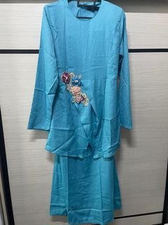 (Category: ) located in . Submitted by lalamelshop (Listing ID 1349281816, Image 1). Description: .