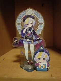 (Category: ) located in . Submitted by kms_z21 (Listing ID 1349210848, Image 1). Description: .