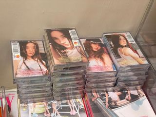 （分類：）位於 。 由 10iu14t 提交（商品編號 1349342654，圖片 1）。簡介： 。