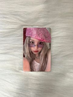 （分類：）位於 。 由 ping_0 提交（商品編號 1349266260，圖片 1）。簡介： 。