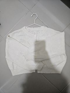 (Category: ) located in . Submitted by bayuu.puteri (Listing ID 1349329754, Image 1). Description: .