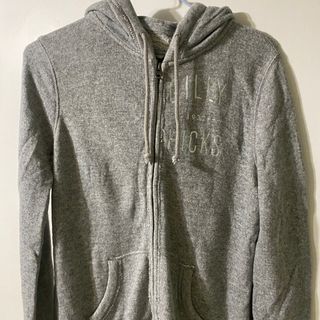 （分類：）位於 。 由 khy818 提交（商品編號 1349329624，圖片 1）。簡介： 。