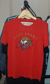 (Kategori: ) berada di . Dikirim oleh pmaya_preloved (ID iklan 1349229823, Gambar 1). Deskripsi: .