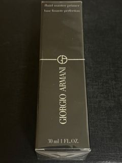 （分類：）位於 。 由 _happyforever_ 提交（商品編號 1349237020，圖片 1）。簡介： 。