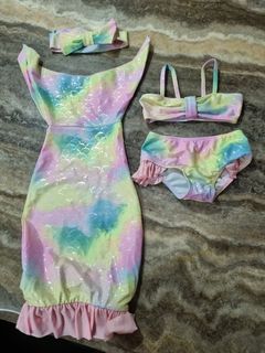 (Category: ) located in . Submitted by weewooweed (Listing ID 1349320368, Image 1). Description: .