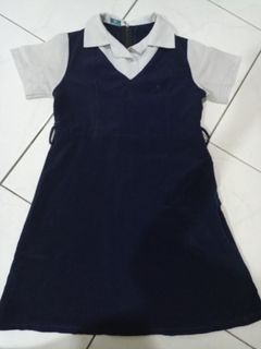 (Category: ) located in . Submitted by smallvintage (Listing ID 1349222927, Image 1). Description: .