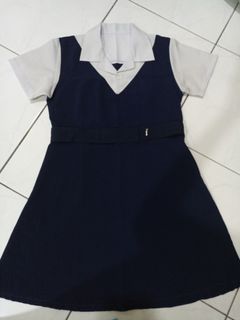 (Category: ) located in . Submitted by smallvintage (Listing ID 1349216722, Image 1). Description: .