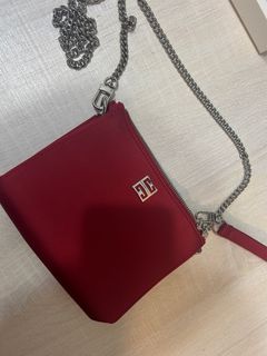 （分類：）位於 。 由 eleaneleanore 提交（商品編號 1349332352，圖片 1）。簡介： 。