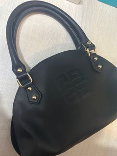 （分類：）位於 。 由 eleaneleanore 提交（商品編號 1349332656，圖片 1）。簡介： 。