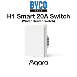 (Category: ) located in . Submitted by bycotech (Listing ID 1330650672, Image 1). Description: .