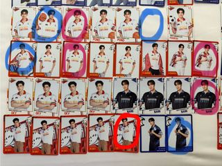 （分類：）位於 。 由 kimarmy613 提交（商品編號 1345422684，圖片 1）。簡介： 。