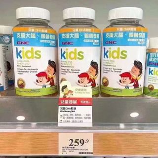 （分類：）位於 。 由 he1i0 提交（商品編號 1349275996，圖片 1）。簡介： 。