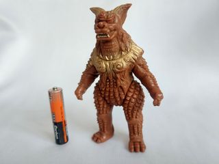 (Category: ) located in . Submitted by ratutoys (Listing ID 1349198422, Image 1). Description: .