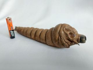 (Category: ) located in . Submitted by ratutoys (Listing ID 1349198955, Image 1). Description: .