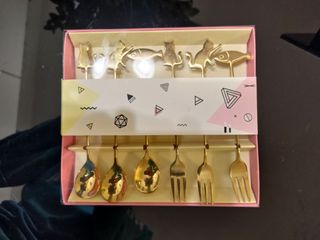 （分類：）位於 。 由 lokccenoch 提交（商品編號 1349219465，圖片 1）。簡介： 。
