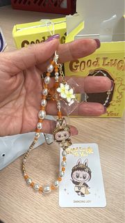 （分類：）位於 。 由 zyweet 提交（商品編號 1349215611，圖片 1）。簡介： 。