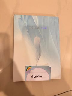 (Category: ) located in . Submitted by selleisa (Listing ID 1349305751, Image 1). Description: .