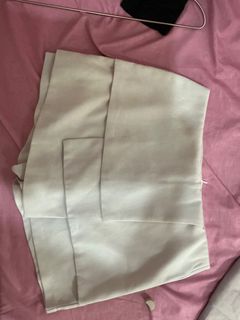 (Kategori: ) berada di . Dikirim oleh lovenachos (ID iklan 1349229153, Gambar 1). Deskripsi: .