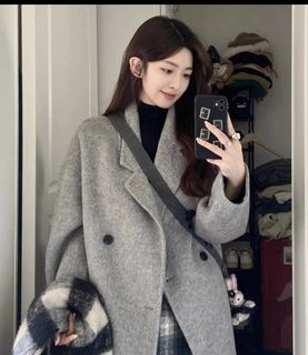 (Category: ) located in . Submitted by shuyingl (Listing ID 1349274195, Image 1). Description: .